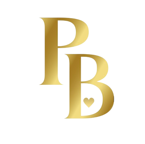 PB - Patricia Brand